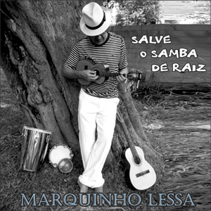 Faz A Kizomba