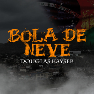 Bola de Neve