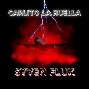 Syven Flux