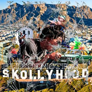 Skied n krip (feat. Benji YttG, Epoc & AMIGO)