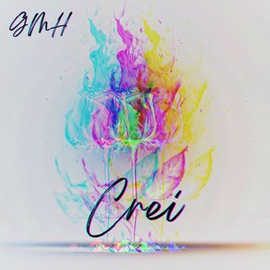 Crei