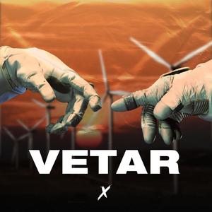 Vetar
