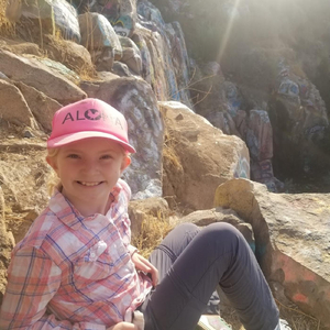 The Hobbit Soundtrack