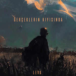 Gerçeklerin Kıyısında