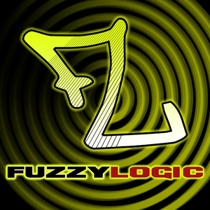 I Cross My Heart (Original Mix)