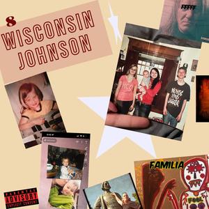 Never as Blind as 19