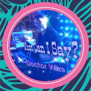 Move Like A Great River (Near East Mix)