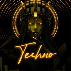 We live the moment (Live)