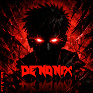 DEMONIX