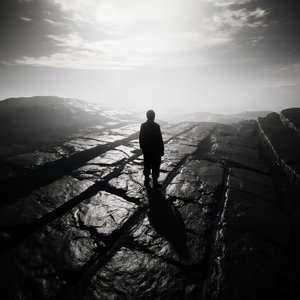 Deep Hum (Psytrance Remix)