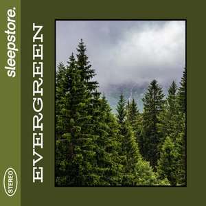 Evergreen