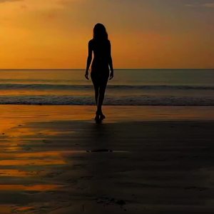 遺失智商的日子（粵語) by Capricorn Awakens