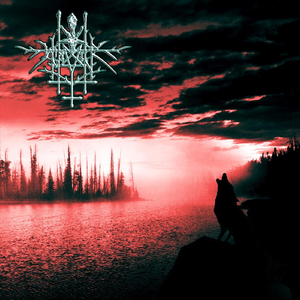 Towers of Witch-Demon