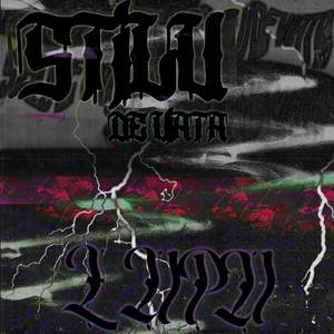 Stilu de viata