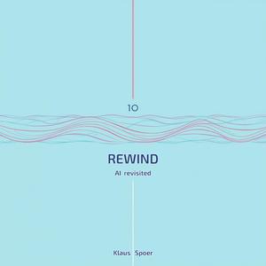 '900 (Special Version)