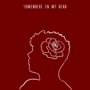 Somewhere in My Head