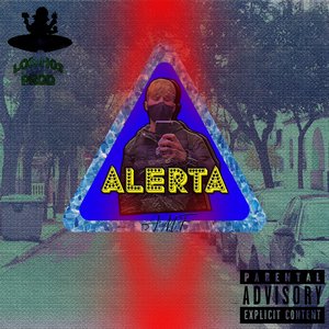 Alerta
