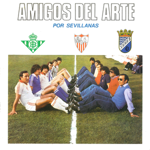 La Niña de la Bahía