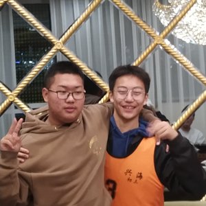 11月16日 下午8点49分