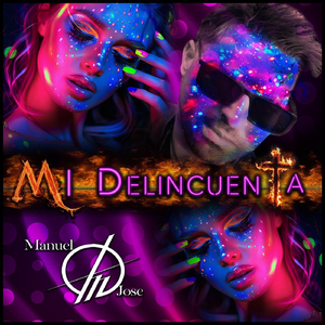 Mi Delincuenta