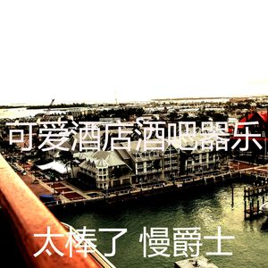 一尘不染情怀印象数