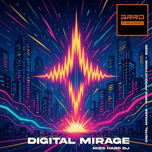 Digital Mirage