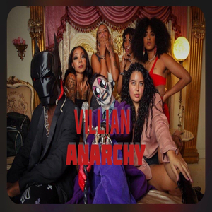 TRIPPIN LIKE ITS FORTNITE