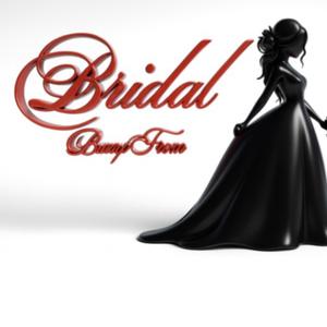 Bridal