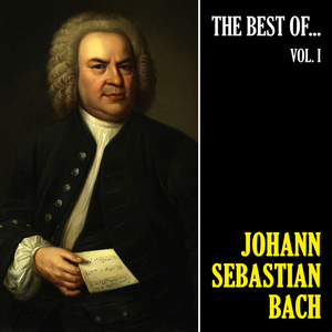 Concerto for Two Violins in D Minor, BWV 1043: I. Vivace (Remastered)