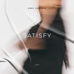 Satisfy