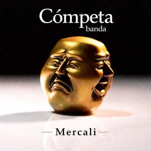 Mercali