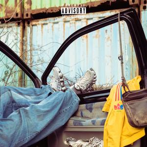 Plonge encore (Interlude)