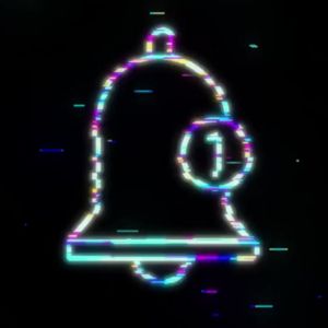 Bell Trap (Beat)