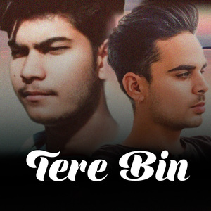 Tere Bin