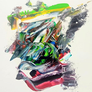 inconvenient (Retake)