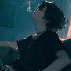 センスレスヒーロー