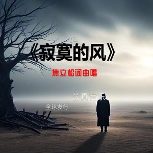寂寞的风