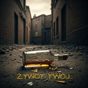 Żywot twój (Single Edit)