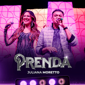Prenda