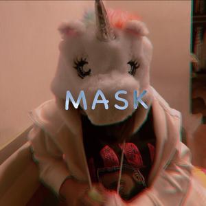 面具 Prod.NIHCONNOR&Birds