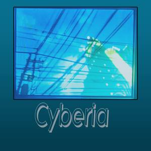 Cyberia