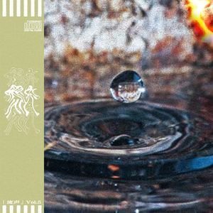 【FREE】"默"-ATL Trap Type Beat