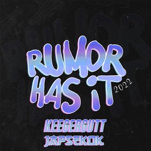Rumor Has It (2022)