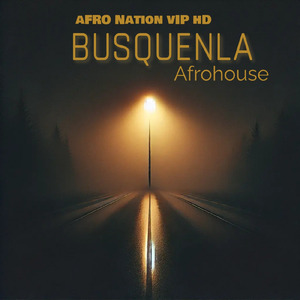 Busquenla (Afrohouse)