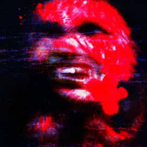 PAIN LXVER