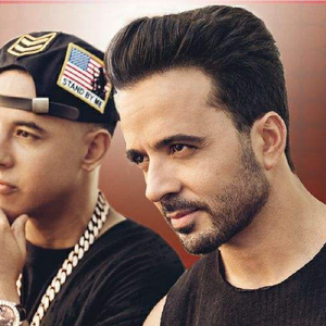 despacito（Cover Luis Fonsi）