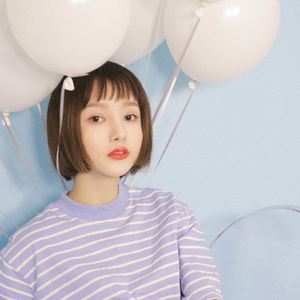 《爱需要两个人来说》