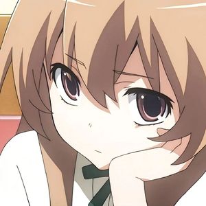 我是个坏人但是我希望我们能走得更远