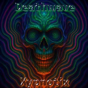 Deathwave