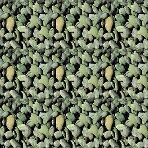 708d29bb06dd5e205618e5633a45ef41d117b9c4~1